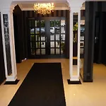 Hotel Forsthaus
