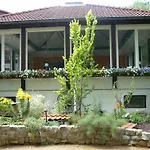 Hotel Forsthaus