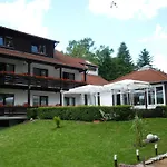Hotel Forsthaus