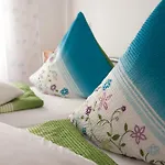 Apartments City Room Berlin