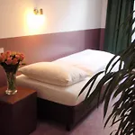 Grand Hostel Berlin Classic