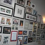 Hotel Ambassador-Berlin Gruenau