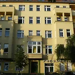 Pension Prenzlberg