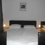 Hotel-Pension Dorma
