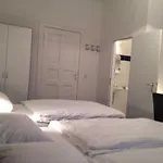 Hotel-Pension Dorma