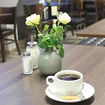 Hotel Arena Inn - Berlin Mitte
