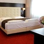 Hotel Herbst Berlin