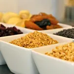 Hotel Herbst Berlin