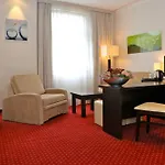 Hotel Herbst Berlin