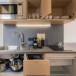 Living Berlin