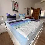 Stilvolles Ruhiges Apartment