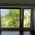 Ihr Zuhause Ueber Den Wolken