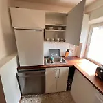Ihr Zuhause Ueber Den Wolken