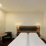 B&B Hotel Berlin-Adlershof
