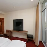 B&B Hotel Berlin-Adlershof