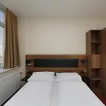 B&B Hotel Berlin-Adlershof