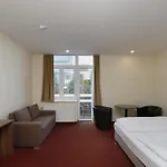 B&B Hotel Berlin-Adlershof