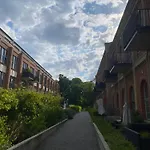 Appartement Havelblick