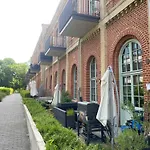 Appartement Havelblick
