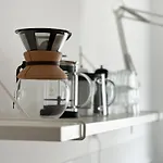 Nook Design-Apartments Mit Kueche, Duschbad, Neben U-Bahn Station Aber Ruhig Gelegen