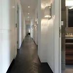 Private Penthouse Berlin
