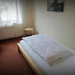 Hotel 26