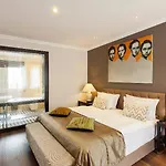 Quentin Boutique Hotel