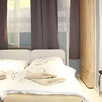 Amaya Motel