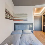Nena Apartments - Kreuzberg 61