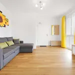 In 20-30 Minuten Im Zentrum