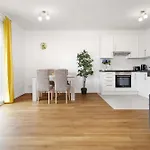 In 20-30 Minuten Im Zentrum