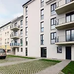 In 20-30 Minuten Im Zentrum