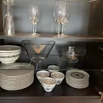 Ferienwohnung Berlin