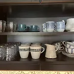 Ferienwohnung Berlin