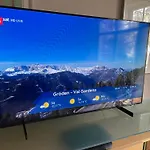 Ferienwohnung Berlin