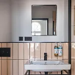 Numa Berlin Novela