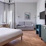 Numa Berlin Novela