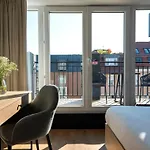 Numa Berlin Novela