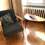 Bismarcks Berlin