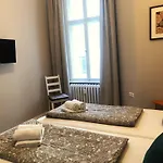 Bismarcks Berlin