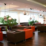 Motel Plus Berlin