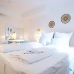 Charmantes 2-Zimmer-Apartment Mit Vorgarten