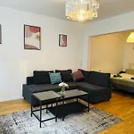 Urban Flats Berlin