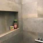 Schoene Wohnung