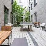 Habyt-The Waterfront