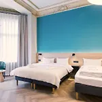 Dilo Apartments - Akazien Residenz Apartment