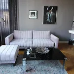 ArtHotel Connection