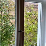 Schoene 3 Zimmer Wohnung Im Herzen Berlin Friedrichshain