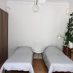 Schoene 3 Zimmer Wohnung Im Herzen Berlin Friedrichshain