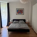 Schoene 3 Zimmer Wohnung Im Herzen Berlin Friedrichshain